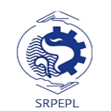PMI-REP-Logo