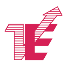 PMI-REP-Logo