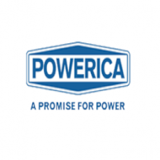 PMI-REP-Logo