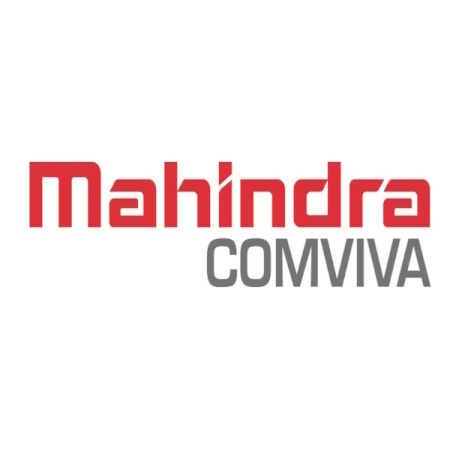 PMI-REP-Logo