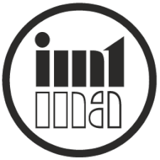 PMI-REP-Logo