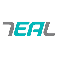 PMI-REP-Logo