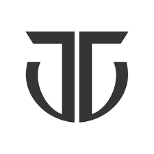 PMI-REP-Logo