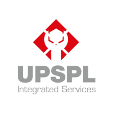 PMI-REP-Logo