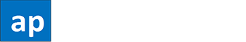 azurite-logo